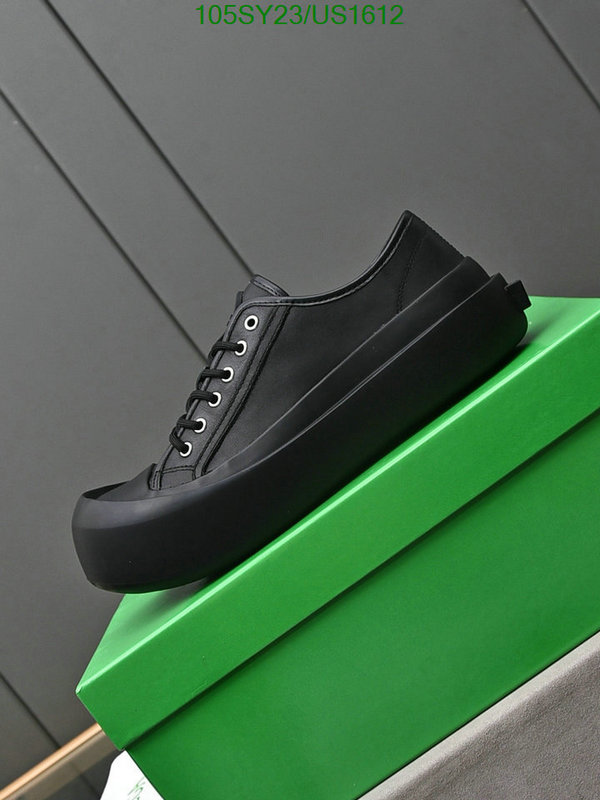 BV-Men shoes Code: US1612 $: 105USD