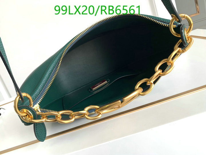 Valentino-Bag-4A Quality Code: RB6561 $: 99USD