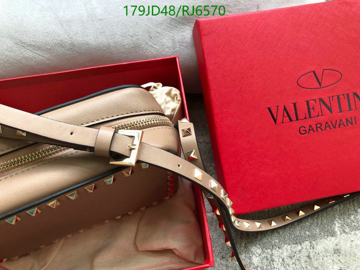 Valentino-Bag-Mirror Quality Code: RB6570 $: 179USD