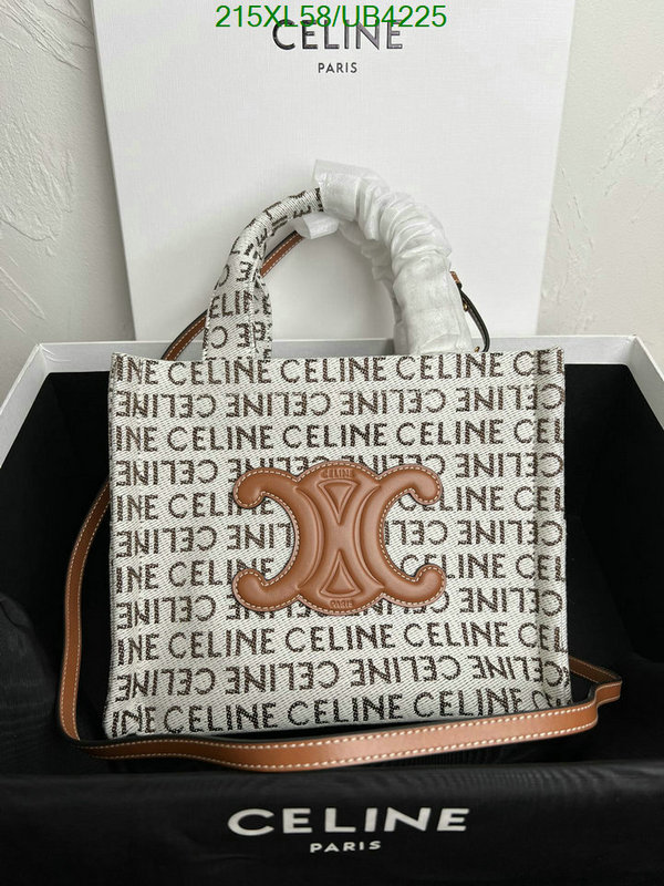 Celine-Bag-Mirror Quality Code: UB4225 $: 215USD