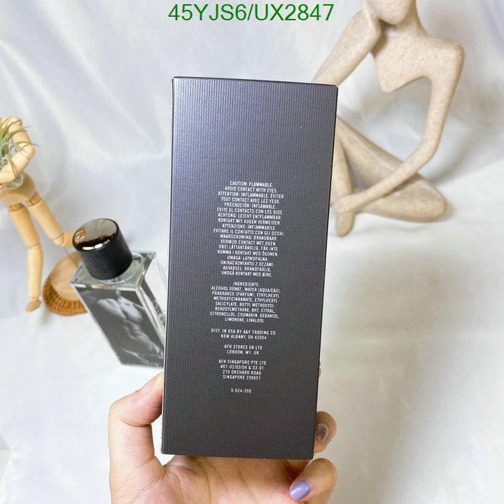 Fierce-Perfume Code: UX2847 $: 45USD