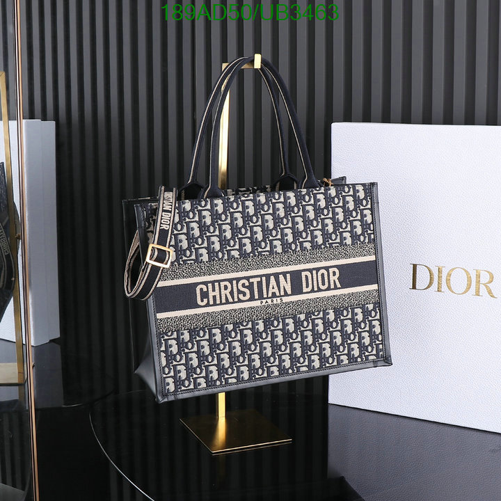 Dior-Bag-Mirror Quality Code: UB3463