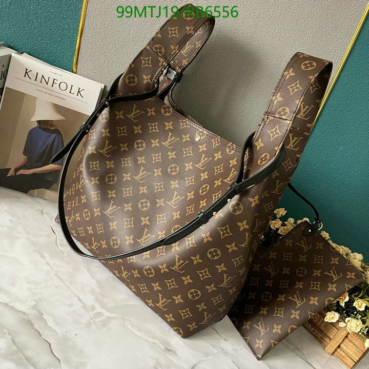 LV-Bag-4A Quality Code: RB6556 $: 99USD