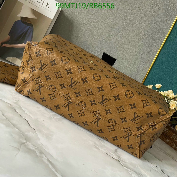 LV-Bag-4A Quality Code: RB6556 $: 99USD