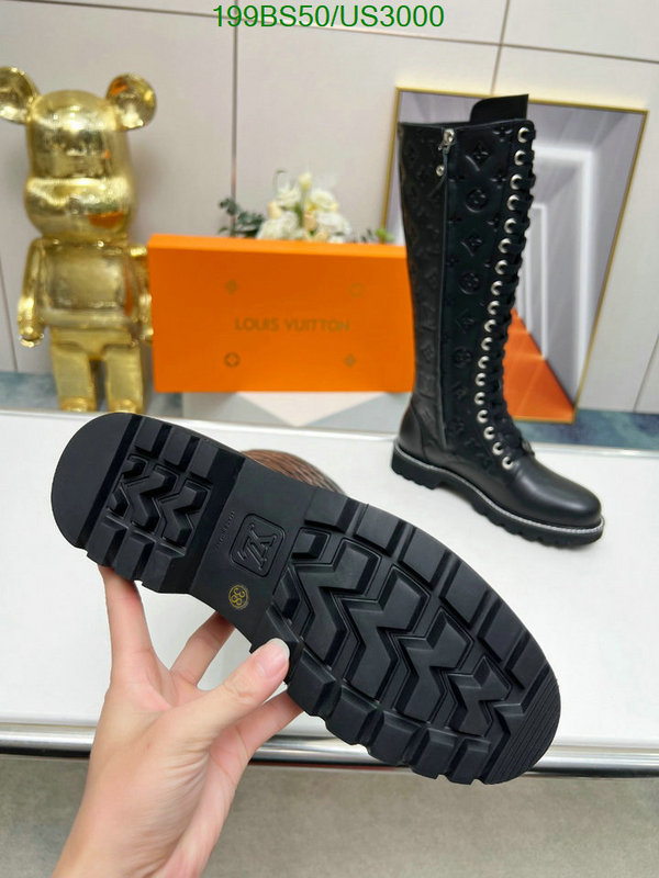 Boots-Women Shoes Code: US3000 $: 199USD