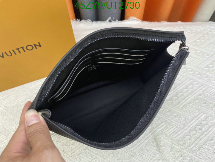 LV-Wallet-4A Quality Code: UT2730 $: 45USD