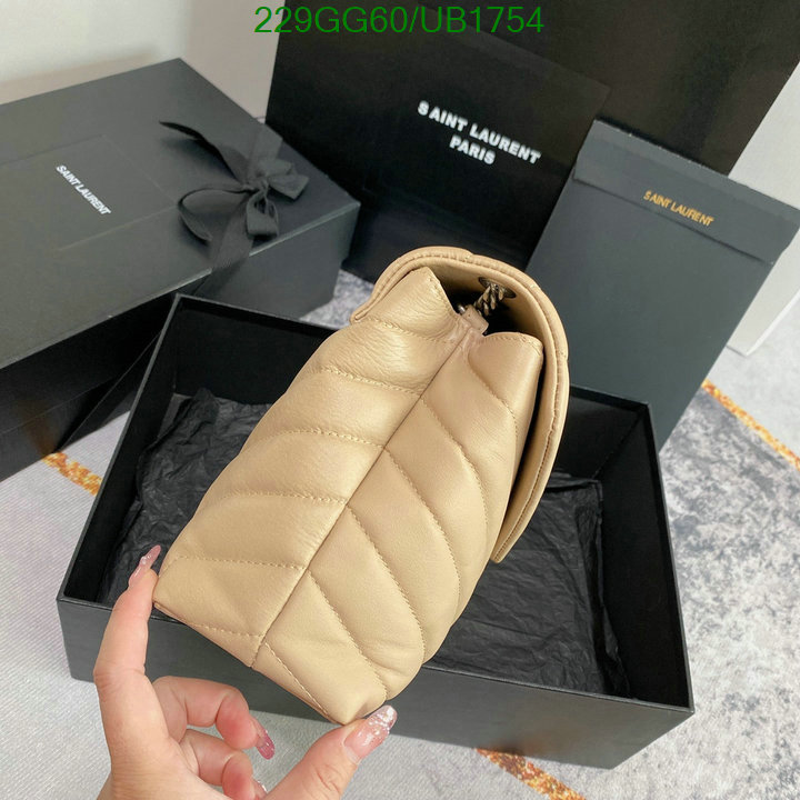 YSL-Bag-Mirror Quality Code: UB1754 $: 229USD