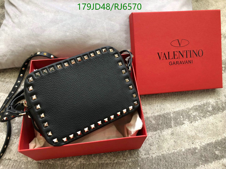 Valentino-Bag-Mirror Quality Code: RB6570 $: 179USD