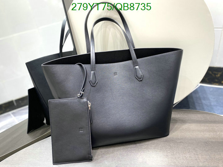 Givenchy-Bag-Mirror Quality Code: QB8735 $: 279USD