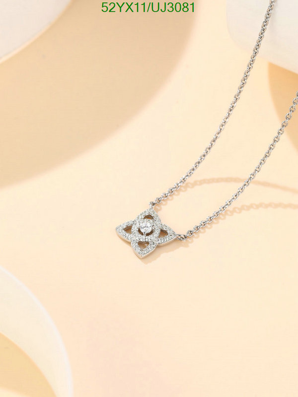 De Beers-Jewelry Code: UJ3081 $: 52USD