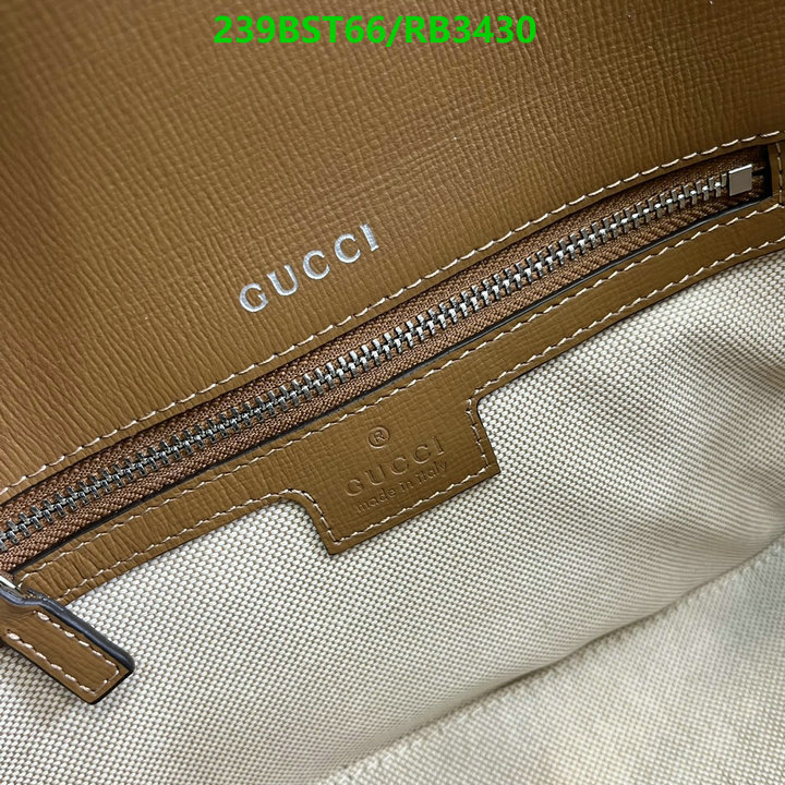 Gucci-Bag-Mirror Quality Code: RB3430