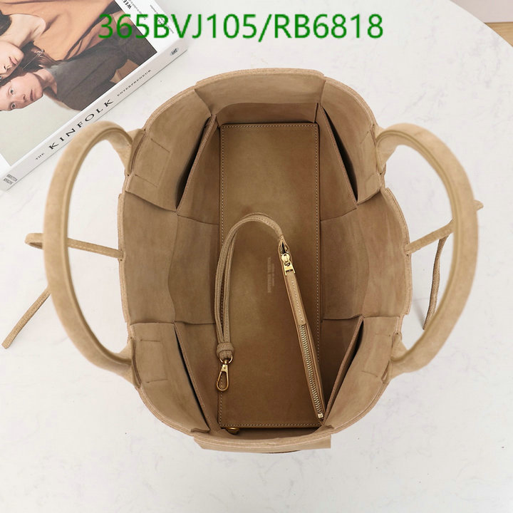 BV-Bag-Mirror Quality Code: RB6818 $: 365USD