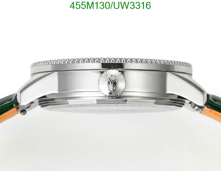 Breitling-Watch-Mirror Quality Code: UW3316 $: 455USD