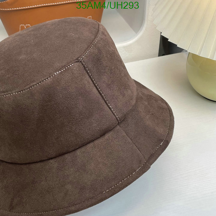 Chanel-Cap(Hat) Code: UH293 $: 35USD