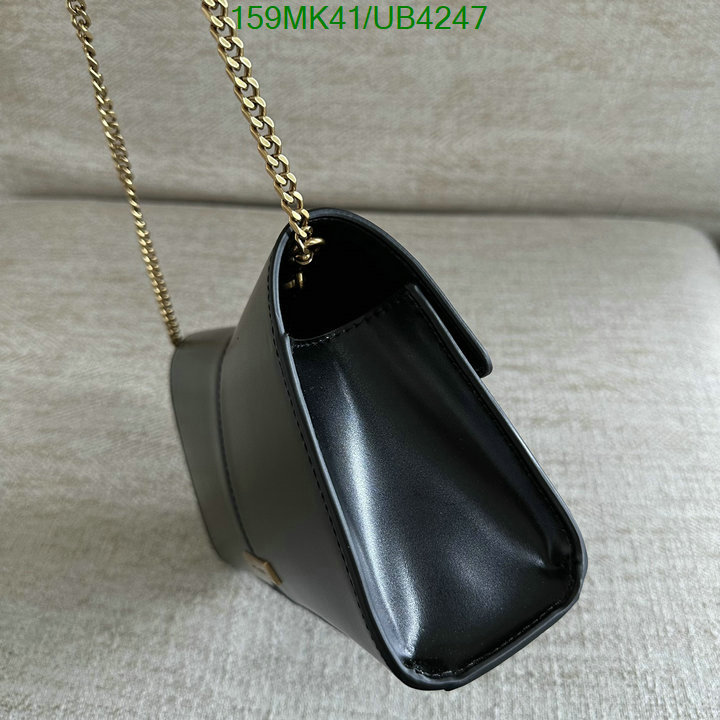 Marc Jacobs-Bag-Mirror Quality Code: UB4247 $: 159USD