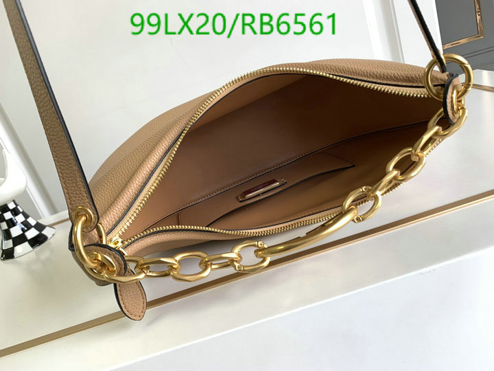 Valentino-Bag-4A Quality Code: RB6561 $: 99USD