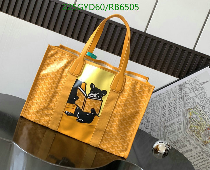 Goyard-Bag-Mirror Quality Code: RB6505 $: 225USD