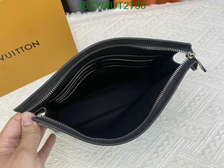 LV-Wallet-4A Quality Code: UT2730 $: 45USD