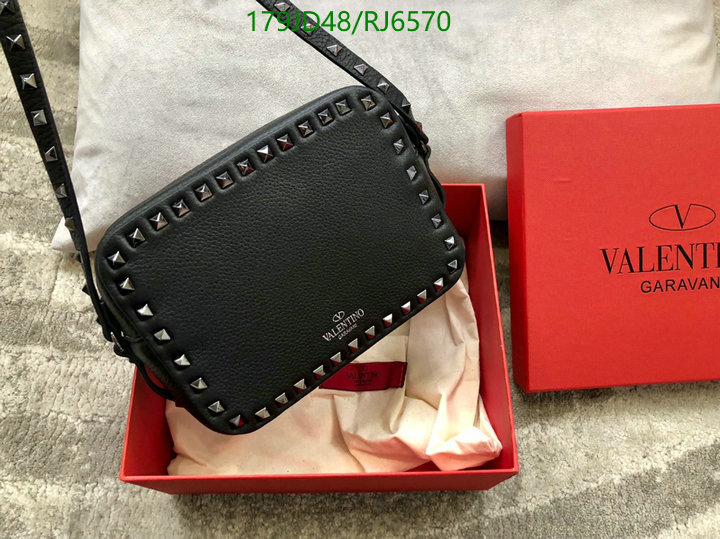 Valentino-Bag-Mirror Quality Code: RB6570 $: 179USD