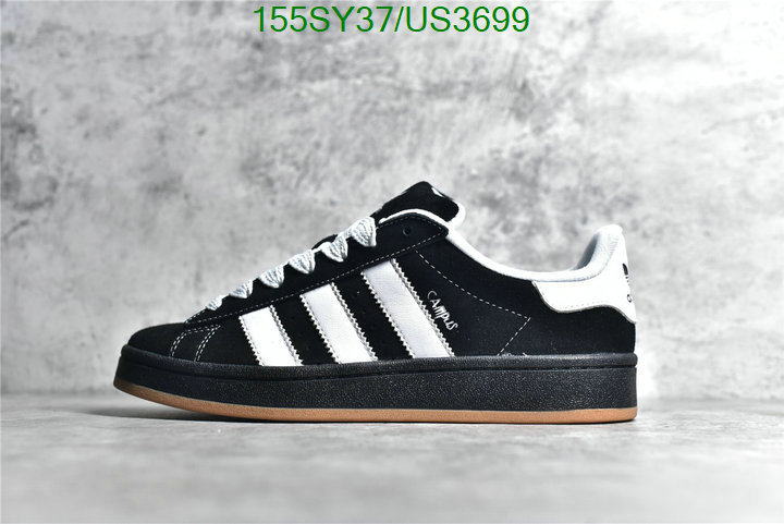 Adidas-Men shoes Code: US3699 $: 155USD