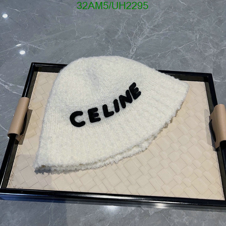 Celine-Cap(Hat) Code: UH2295 $: 32USD