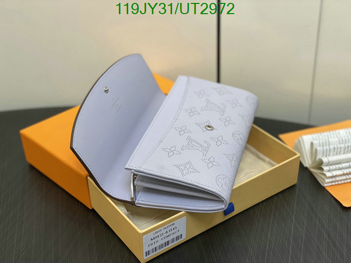 LV-Wallet Mirror Quality Code: UT2972 $: 119USD