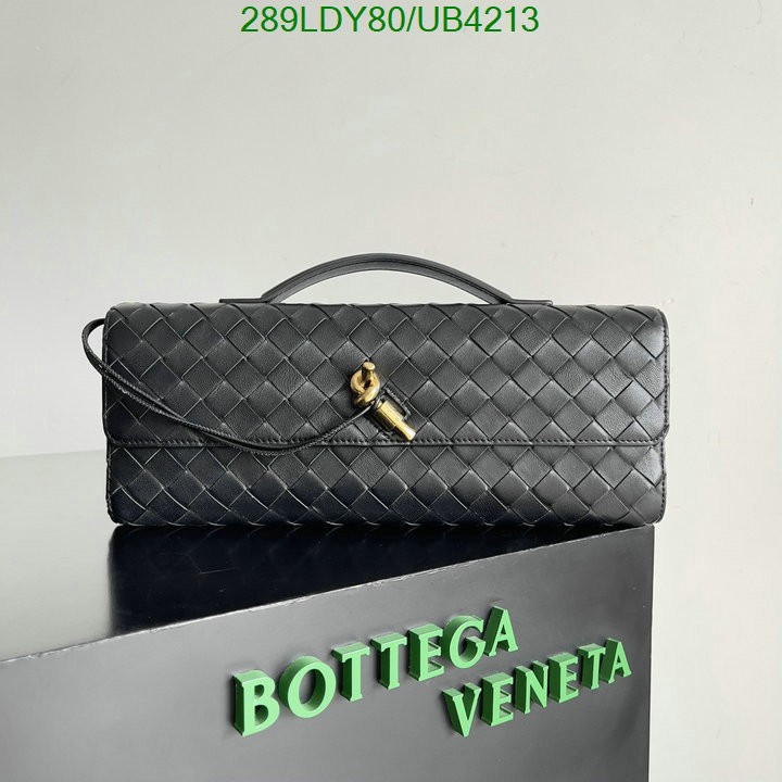 BV-Bag-Mirror Quality Code: UB4213 $: 289USD