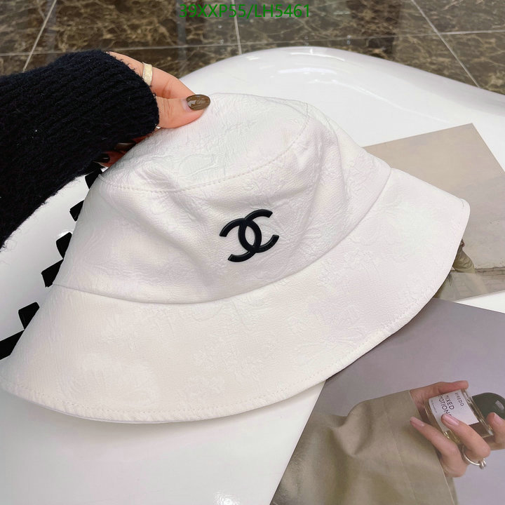 Chanel-Cap(Hat) Code: LH5461 $: 39USD