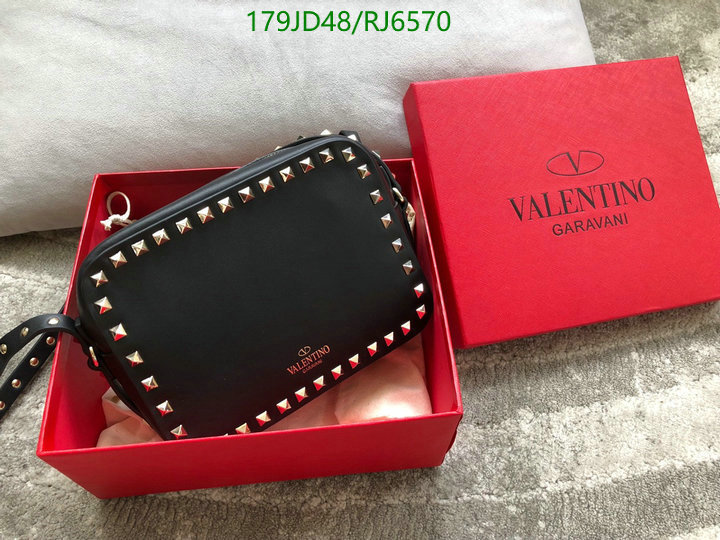 Valentino-Bag-Mirror Quality Code: RB6570 $: 179USD