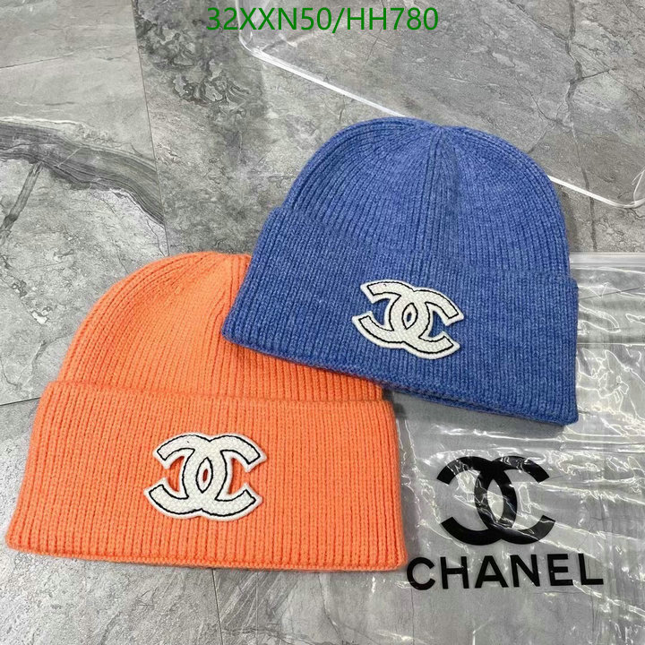 Chanel-Cap(Hat) Code: HH780 $: 32USD