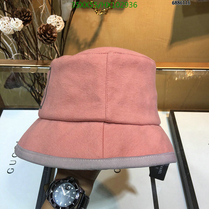 Chanel-Cap(Hat) Code: HX102936 $: 35USD