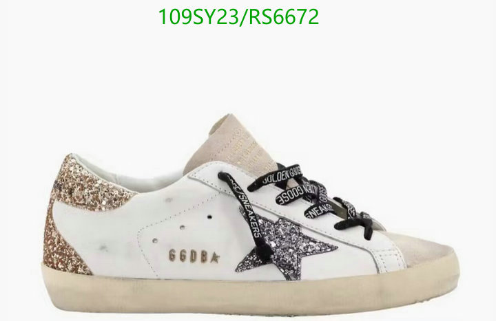 GGDB-Women Shoes Code: RS6672 $: 109USD