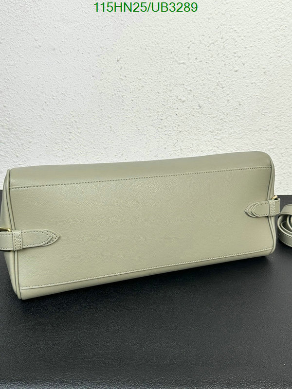 Celine-Bag-4A Quality Code: UB3289 $: 115USD