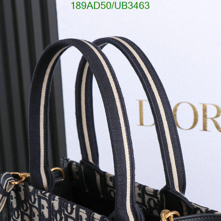 Dior-Bag-Mirror Quality Code: UB3463