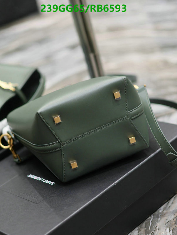 YSL-Bag-Mirror Quality Code: RB6593 $: 239USD