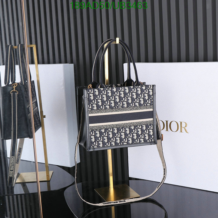 Dior-Bag-Mirror Quality Code: UB3463