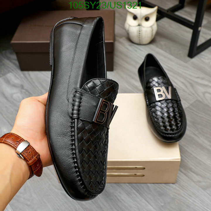 BV-Men shoes Code: US1321 $: 105USD