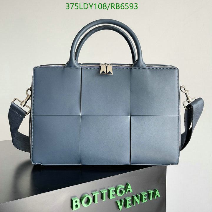 BV-Bag-Mirror Quality Code: RB6593 $: 375USD