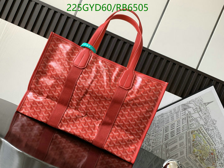 Goyard-Bag-Mirror Quality Code: RB6505 $: 225USD