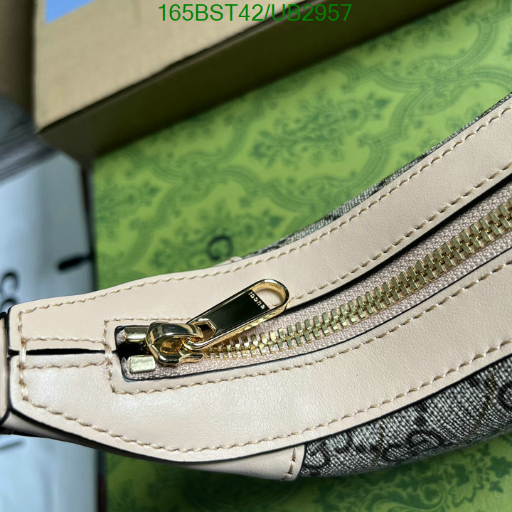 Gucci-Bag-Mirror Quality Code: UB2957 $: 165USD