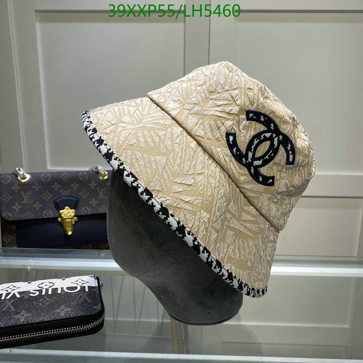 Chanel-Cap(Hat) Code: LH5460 $: 39USD