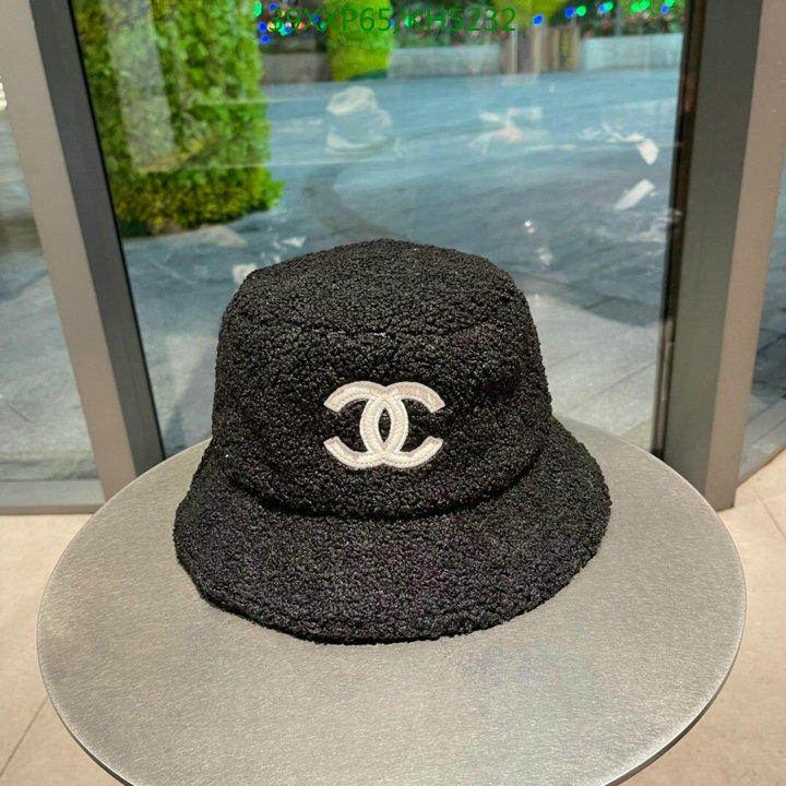 Chanel-Cap(Hat) Code: KH5232 $: 39USD