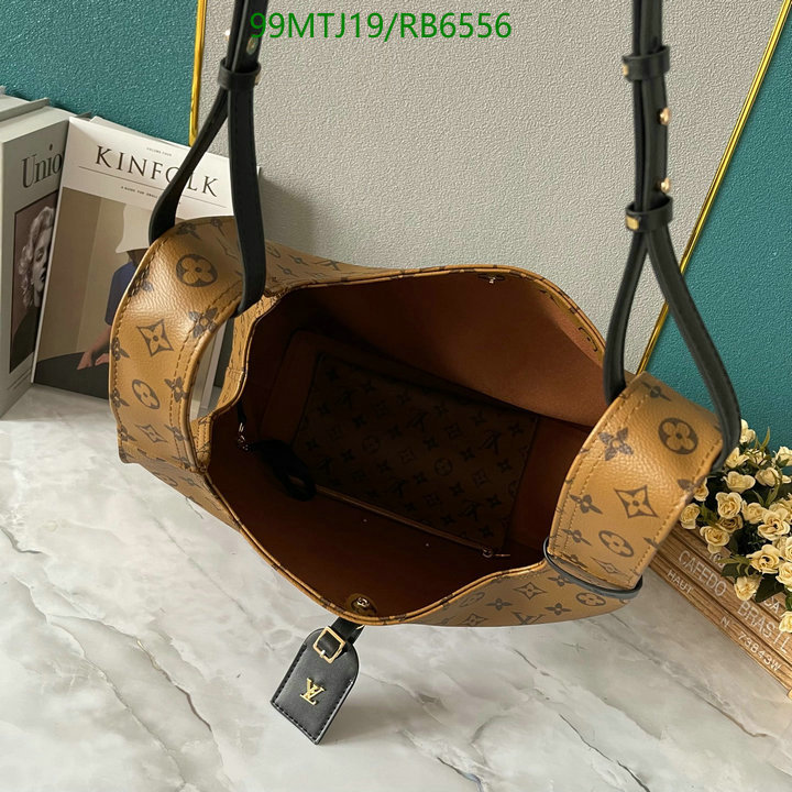 LV-Bag-4A Quality Code: RB6556 $: 99USD