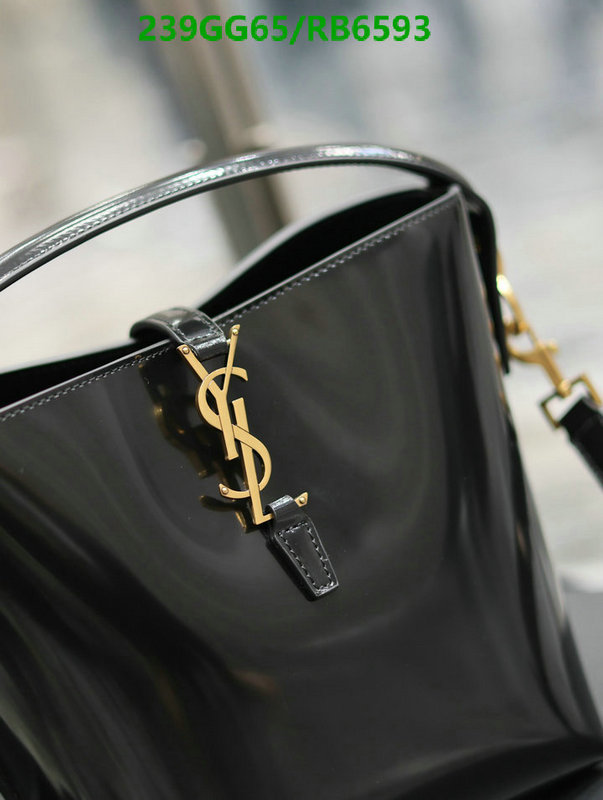 YSL-Bag-Mirror Quality Code: RB6593 $: 239USD