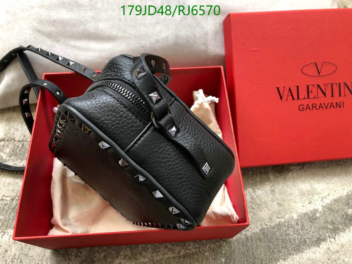 Valentino-Bag-Mirror Quality Code: RB6570 $: 179USD