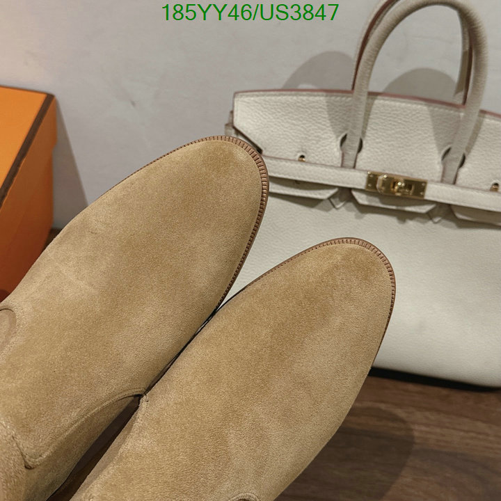 Boots-Women Shoes Code: US3847 $: 185USD