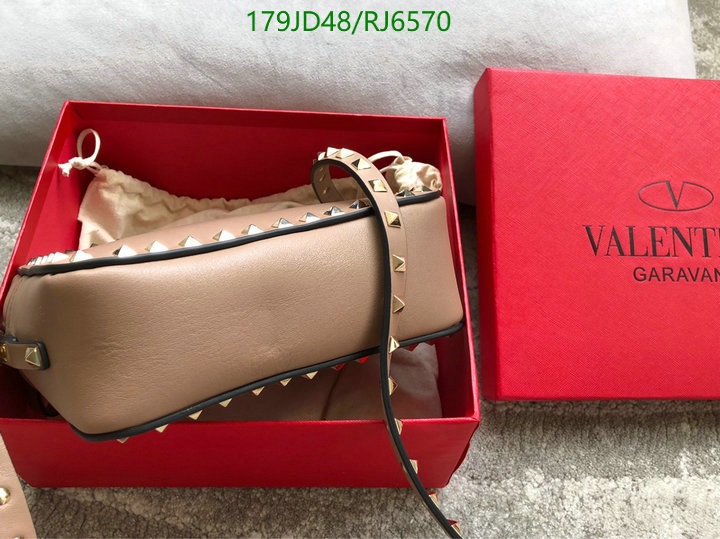 Valentino-Bag-Mirror Quality Code: RB6570 $: 179USD