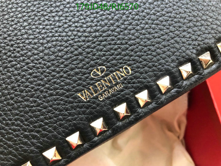 Valentino-Bag-Mirror Quality Code: RB6570 $: 179USD