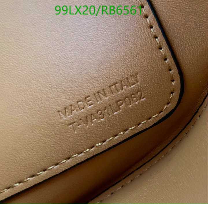 Valentino-Bag-4A Quality Code: RB6561 $: 99USD