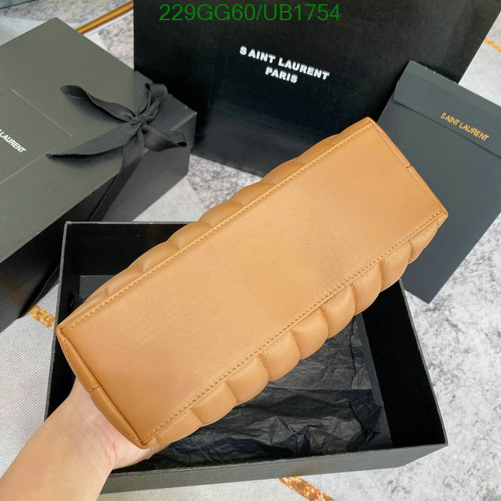 YSL-Bag-Mirror Quality Code: UB1754 $: 229USD